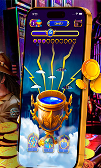 Screen
